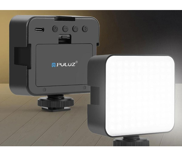 Puluz PU4141B - 1508832 - zdjęcie 2
